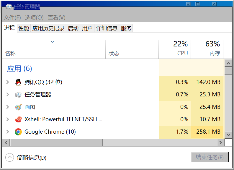 【看表情包学Linux】进程的概念 | 进程控制块 PCB | 父进程与子进程 | 进程 ID | task_struct_运维_21