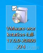  安装VMware workstation 17 pro，以及安装Win 10虚拟机  全部教程_官网_02