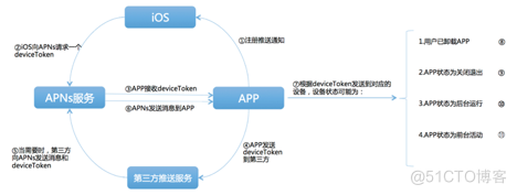  iOS 面试经-网络、推送与数据处理_chatGPT_03