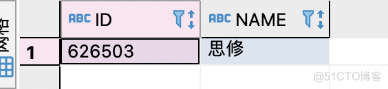 触发器 trigger_数据