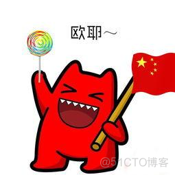 与痘痘达成和平共处五项原则_jj