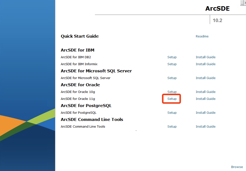 安装ArcGIS10.2详细图文安装教程_Server_46