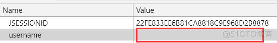 js/java 获取、添加、修改、删除cookie（最全）_客户端_24