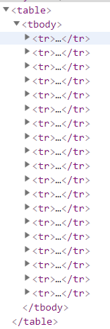 javascript 如何打印、输出数组内容（将数组内容以字符串的形式展示出来）_json