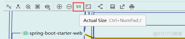 Caused by: java.lang.NoClassDefFoundError_hibernate_04