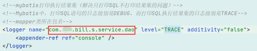 springboot 多模块分层开发、改造（搭建、运行、打包）_WEB开发_55