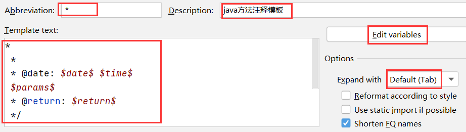 idea 新手入坑操作指南_java_21