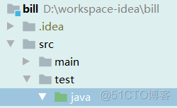 idea 新手入坑操作指南_后台开发工具_40