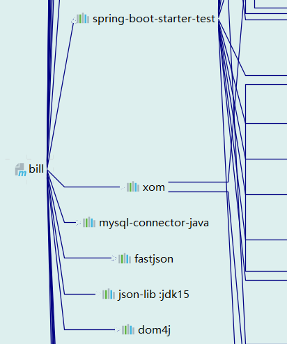 idea 新手入坑操作指南_ide_67