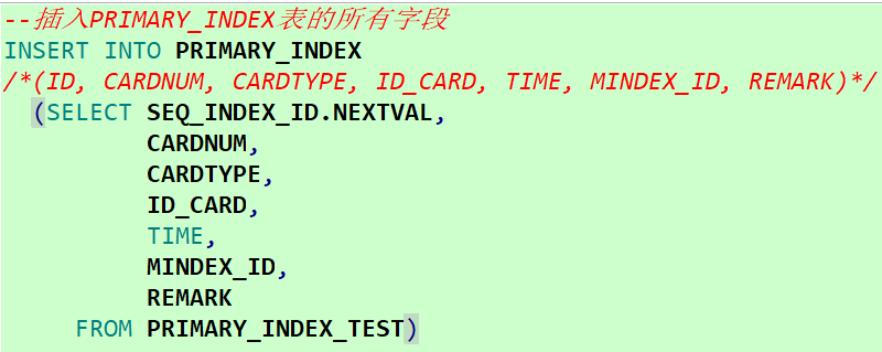 oracle-4-51cto-oracle