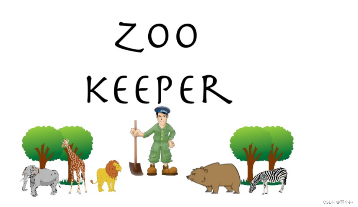 Zookeeper-全面详解（学习总结---从入门到深化）_数据_24