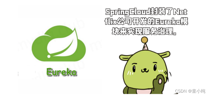 SpringCloud-全面详解（学习总结---从入门到深化）_微服务_37