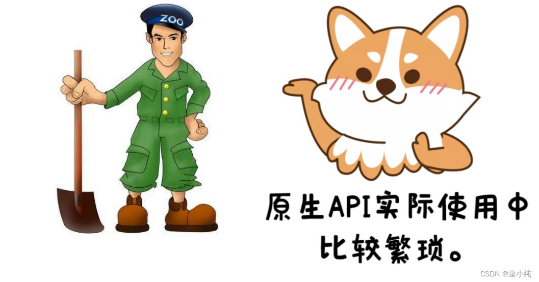 Zookeeper-全面详解（学习总结---从入门到深化）_zookeeper_79