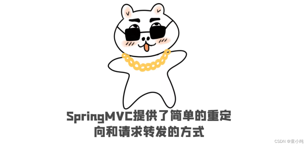 SpringMVC-全面详解（学习总结---从入门到深化）_java_21