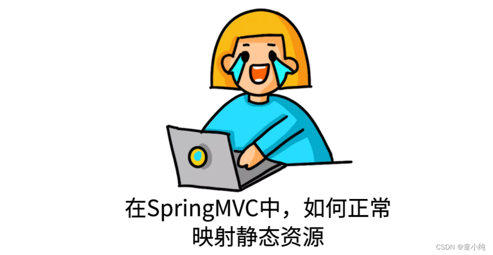 SpringMVC-全面详解（学习总结---从入门到深化）_log4j_34