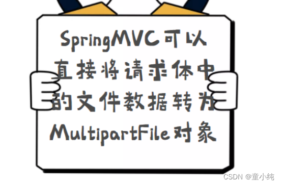 SpringMVC-全面详解（学习总结---从入门到深化）_springMVC_37