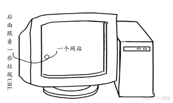 漫画|web的主要安全问题_seo_07