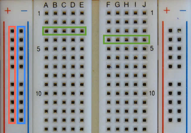 树莓派新手入门教程 - node下使用gpio_服务器_04