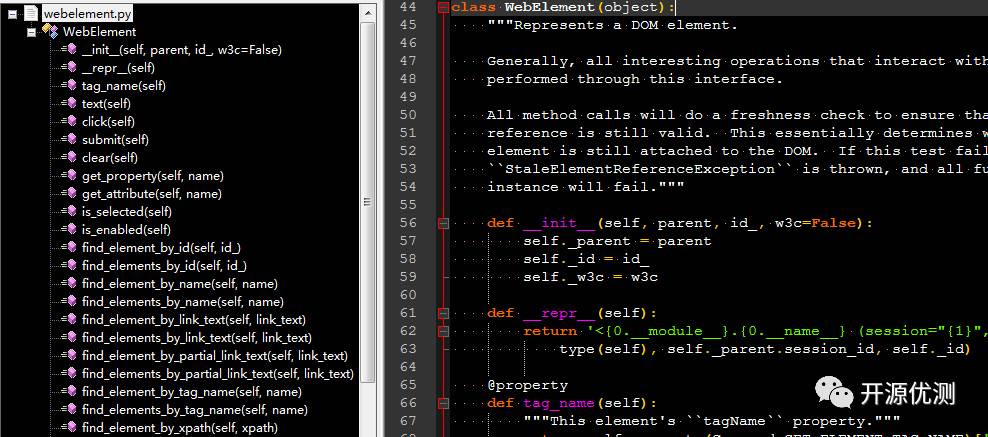 python-selenium2-webelement-51cto-selenium-webdriver-remote