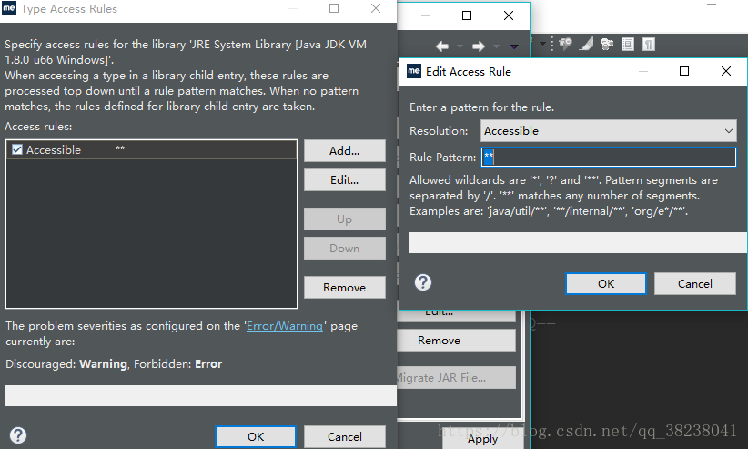 简单介绍BASE64Encoder的使用_BASE64Encoder_02