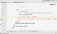 BOS项目02_02_zTree-通过ajax的获取菜单数据、监听树形菜单的点击事件、读取json文件、Ajax获取数据