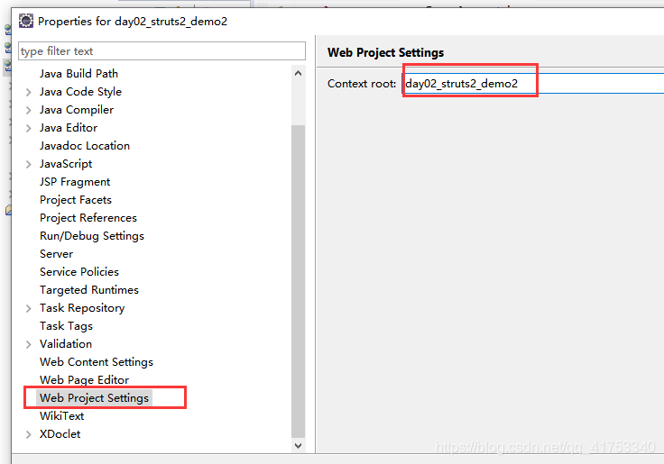 Java三大框架SSH_002_02之Struts2：配置文件action元素-默认的动作类、default-class-ref、配置文件Action元素-通配符_struts_22