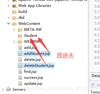 Java三大框架SSH_002_02之Struts2：配置文件action元素-默认的动作类、default-class-ref、配置文件Action元素-通配符_配置文件_41