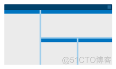 【翻译】探究Ext JS 5和Sencha Touch的布局系统_应用程序_08