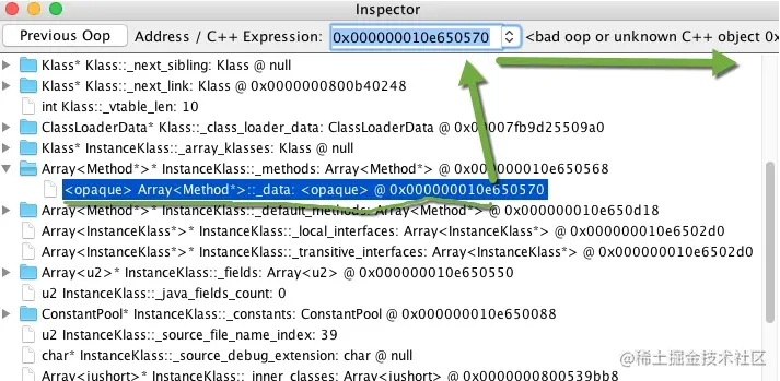 Java字节码，你还可以搲的更深一些！_JVM_06