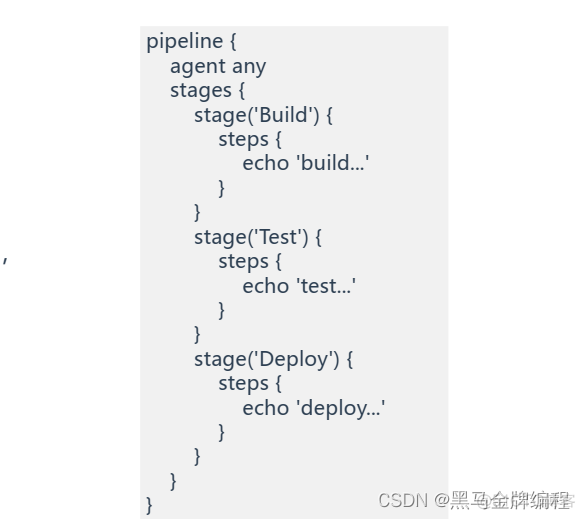 网站项目部署在k8s案例与Jenkins自动化发布项目（CI/CD）_jenkins_17