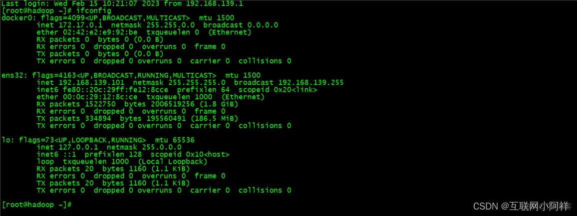 【计算机网络】计算机网络核心知识点_tcp/ip_09