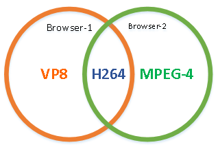 网站在线客服系统实时语音视频聊天实战开发，利用peerjs vue.js实现webRTC网页音视频客服系统_ide