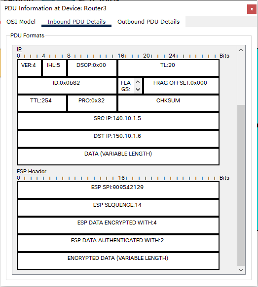 CISCO-基于OSPF的IPSec配置案例_网络技术_04