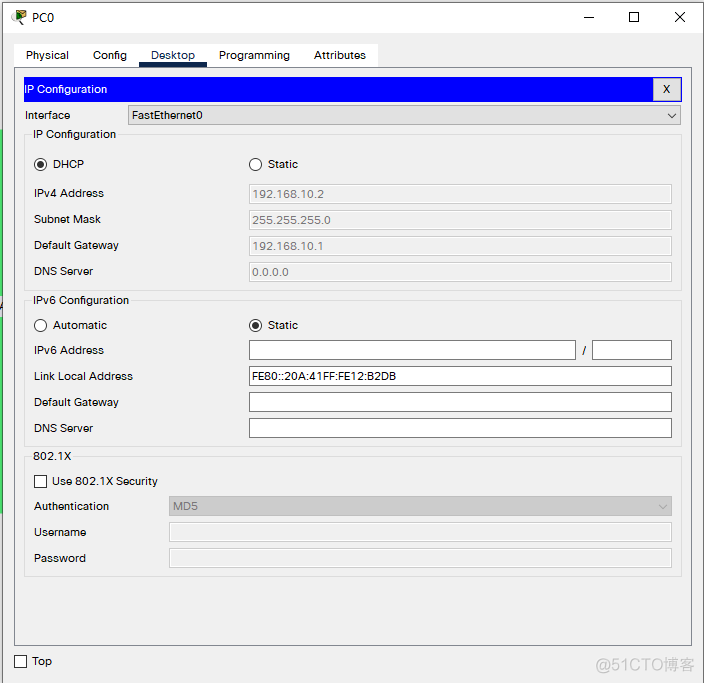 CISCO-DHCP配置案例_IP_02