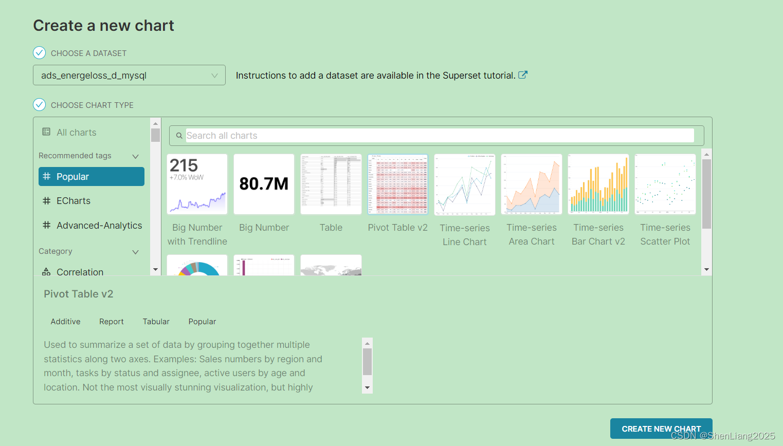 SupertSet 2.0 Pivot Table使用案例_ci_02