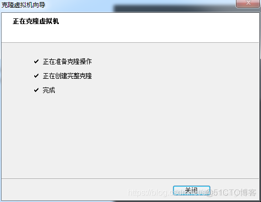 Mysql 8 group replication组复制集群单主配置图解_初始化_05