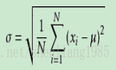 SQL基础操作_6_处理数字