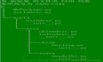 Python基础概念_6_模块