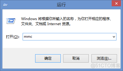 其他系列 | charles抓取https中出现unknow【转载】_ubuntu_02