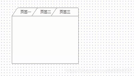 004.通用型组件的使用，表单型组件_单选框_04