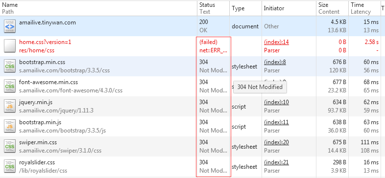 Nginx 学习笔记（三）proxy_cache 缓存配置和ngx_cache_purge模块_Nginx_07