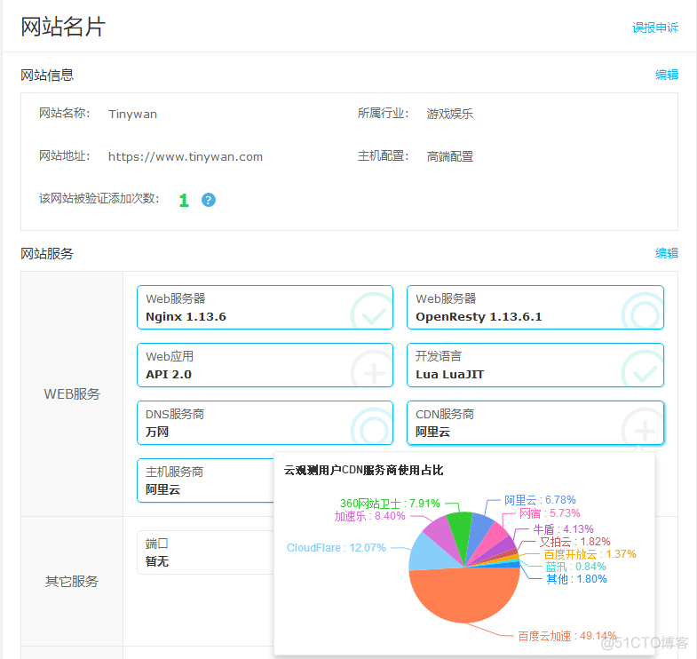 Web 学习笔记（一）百度统计_分析工具_02