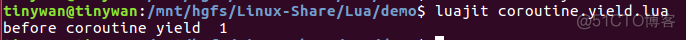 ngx_lua_API 指令详解（五）coroutine.create，coroutine.resume，coroutine.yield 等集合指令介绍..._Lua_03