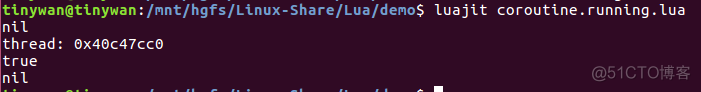 ngx_lua_API 指令详解（五）coroutine.create，coroutine.resume，coroutine.yield 等集合指令介绍..._主函数_06