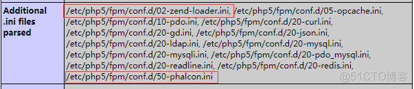 PHP 文件加密Zend Guard Loader 学习和使用（如何安装ioncube扩展对PHP代码加密）_机器码_52