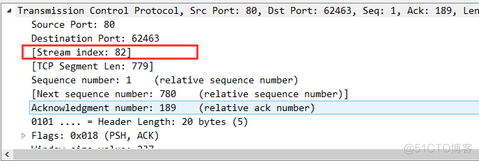 wireshark 显示过滤表达式_tools_02