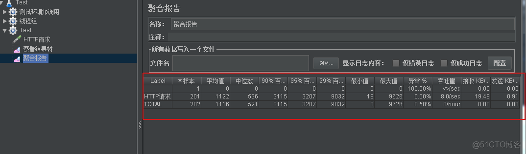 JMeter接口性能测试使用_tools_07