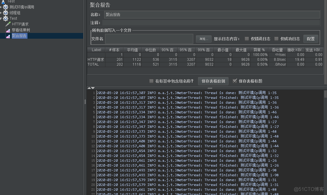 JMeter接口性能测试使用_IP_08