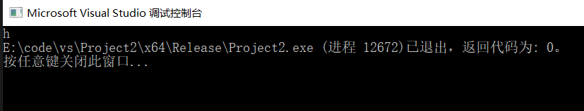 java线程_java 线程绑定_java 线程绑定