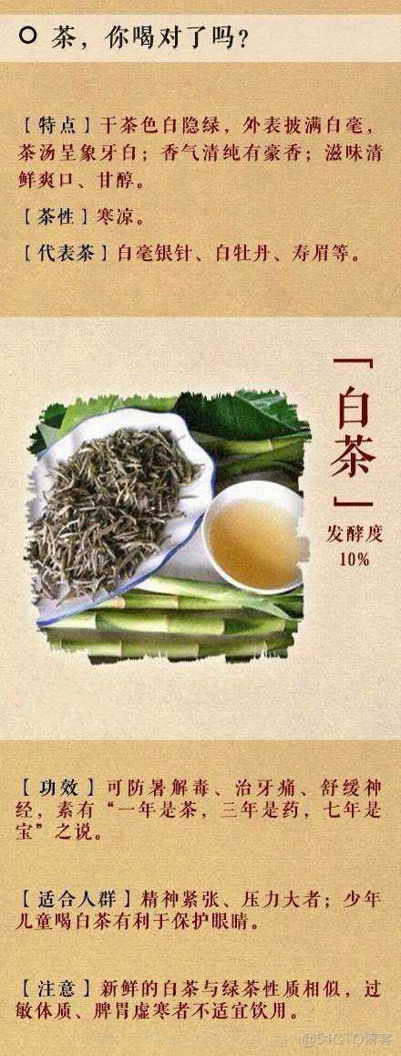 茶的种类与区别_茶_03